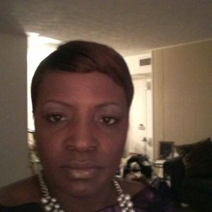 Meet your Posher, Margaret